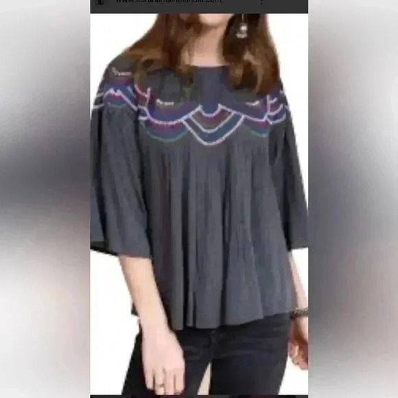 Ivy Jane - Picture 1 of 9